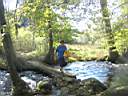 b Petit pont sur le Raddon.JPG